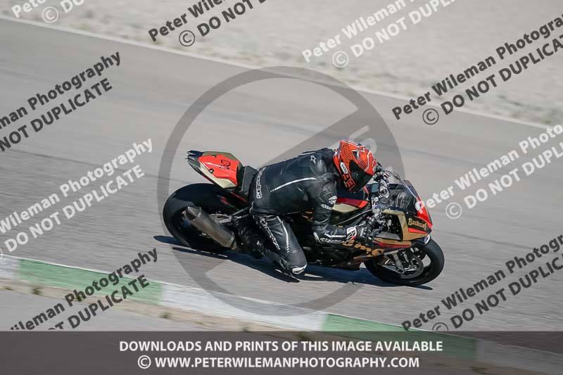 enduro digital images;event digital images;eventdigitalimages;no limits trackdays;park motor;park motor no limits trackday;park motor photographs;park motor trackday photographs;peter wileman photography;racing digital images;trackday digital images;trackday photos